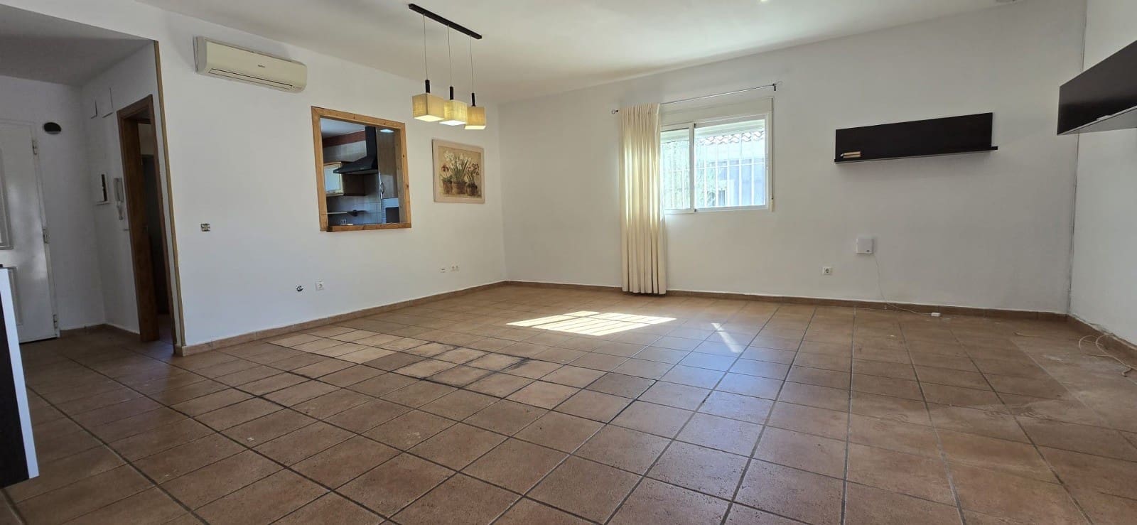 4 soverom Villa til salgs i Montroy med svømmebasseng - € 255 000 (Ref: 9330238)