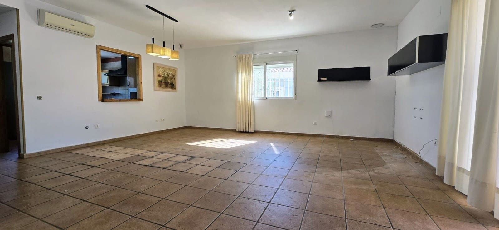 4 soverom Villa til salgs i Montroy med svømmebasseng - € 255 000 (Ref: 9330238)