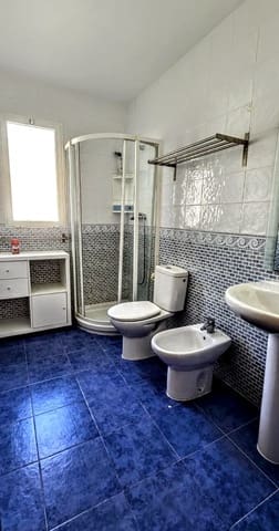 4 bedroom Villa for sale in Montroy with pool - € 255,000 (Ref: 9330238)