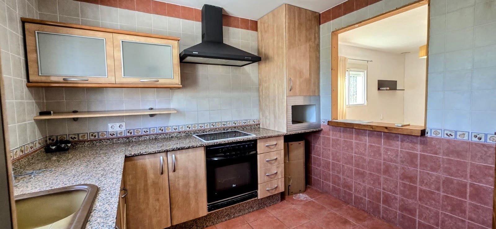 4 soverom Villa til salgs i Montroy med svømmebasseng - € 255 000 (Ref: 9330238)