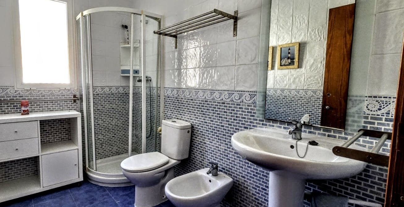 4 soverom Villa til salgs i Montroy med svømmebasseng - € 255 000 (Ref: 9330238)