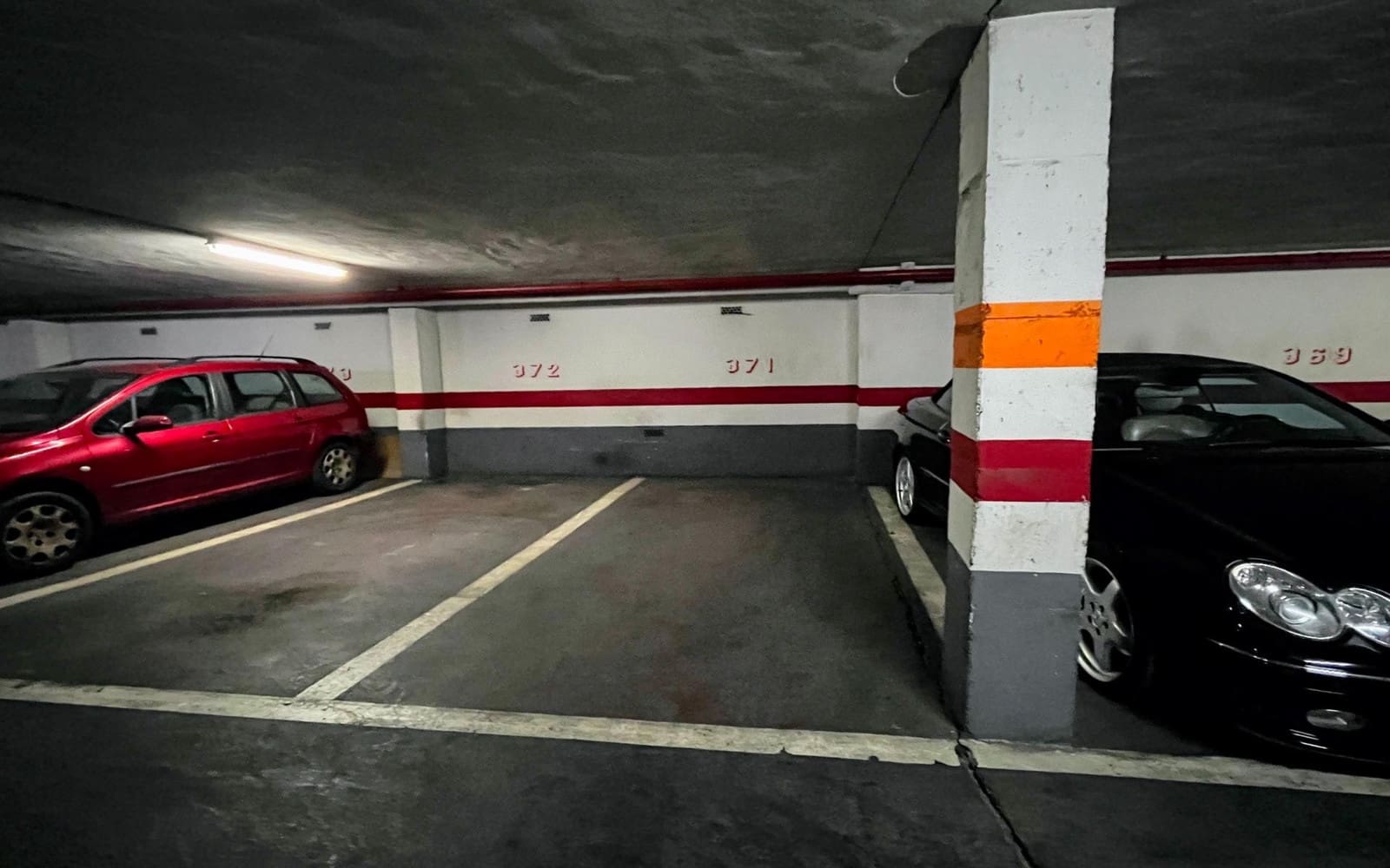 4 sypialnia Apartament na sprzedaż w Miasto Walencja - 490 000 € (Ref: 9337659)