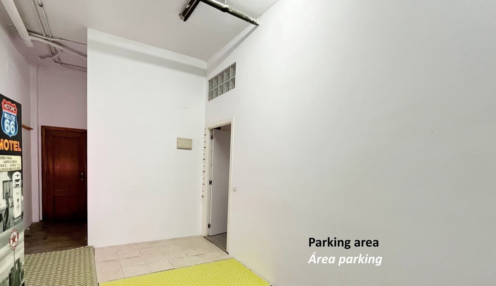 5 makuuhuone Omakotitalo myytävänä paikassa Paterna - 435 000 € (Ref: 9340812)