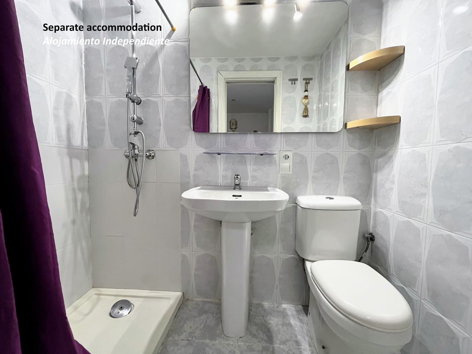 5 makuuhuone Omakotitalo myytävänä paikassa Paterna - 435 000 € (Ref: 9340812)