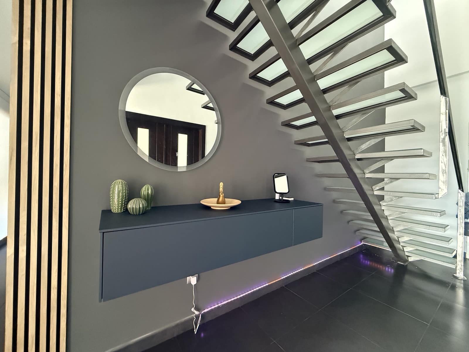 7 bedroom Villa for sale in Alginet with pool - € 499,000 (Ref: 9343201)