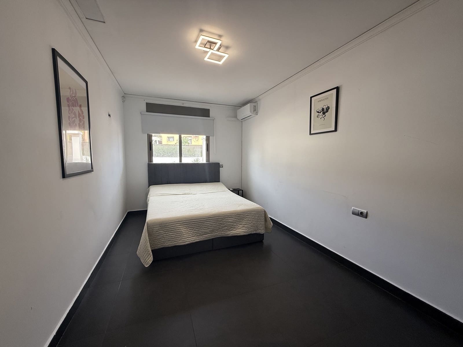 7 bedroom Villa for sale in Alginet with pool - € 499,000 (Ref: 9343201)