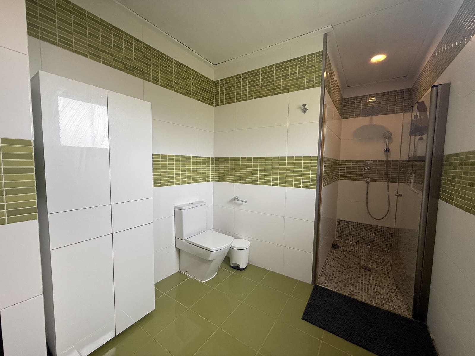 7 bedroom Villa for sale in Alginet with pool - € 499,000 (Ref: 9343201)