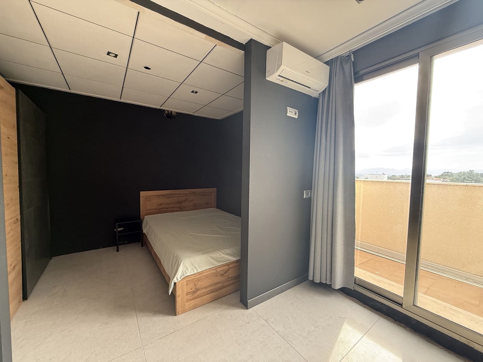 7 bedroom Villa for sale in Alginet with pool - € 499,000 (Ref: 9343201)