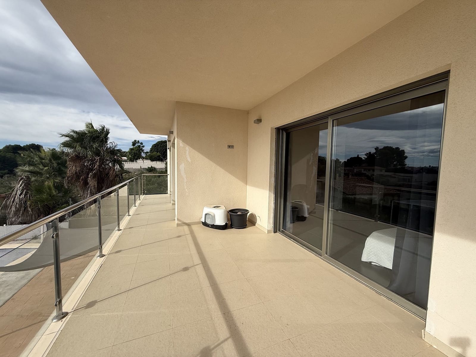 7 bedroom Villa for sale in Alginet with pool - € 499,000 (Ref: 9343201)