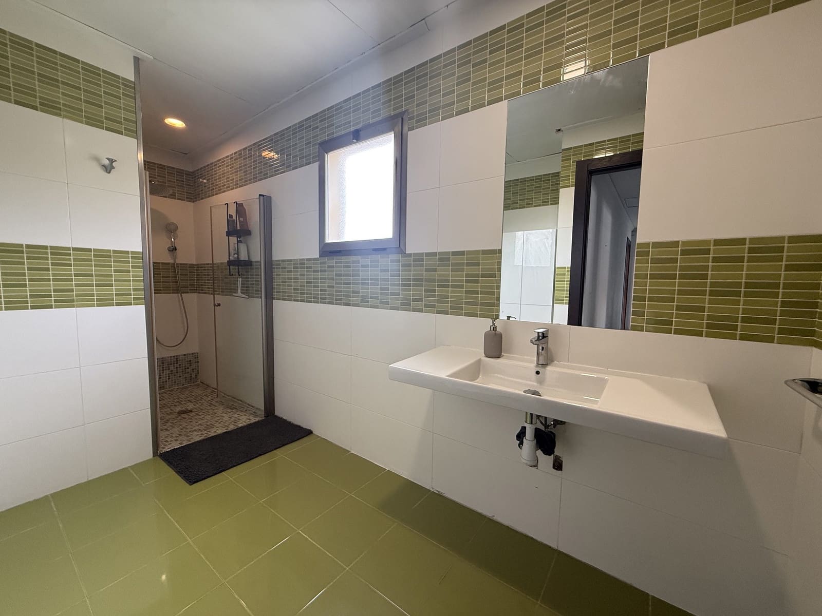 7 bedroom Villa for sale in Alginet with pool - € 499,000 (Ref: 9343201)