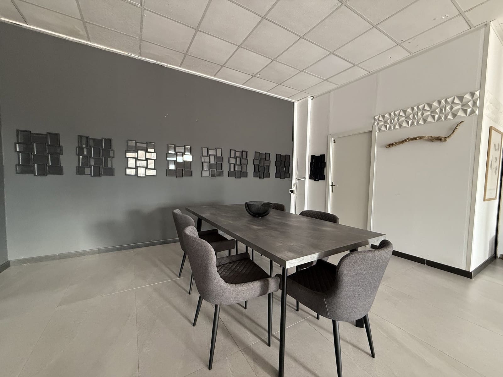 7 bedroom Villa for sale in Alginet with pool - € 499,000 (Ref: 9343201)