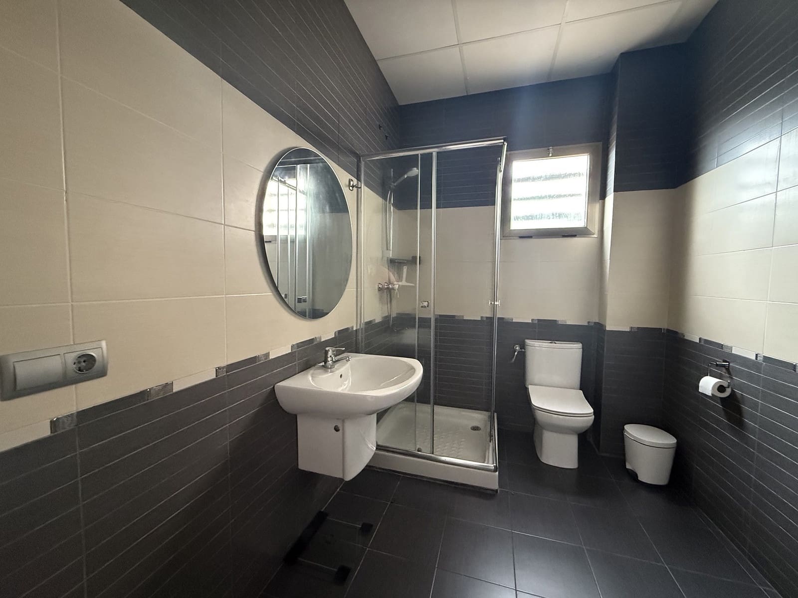 7 bedroom Villa for sale in Alginet with pool - € 499,000 (Ref: 9343201)