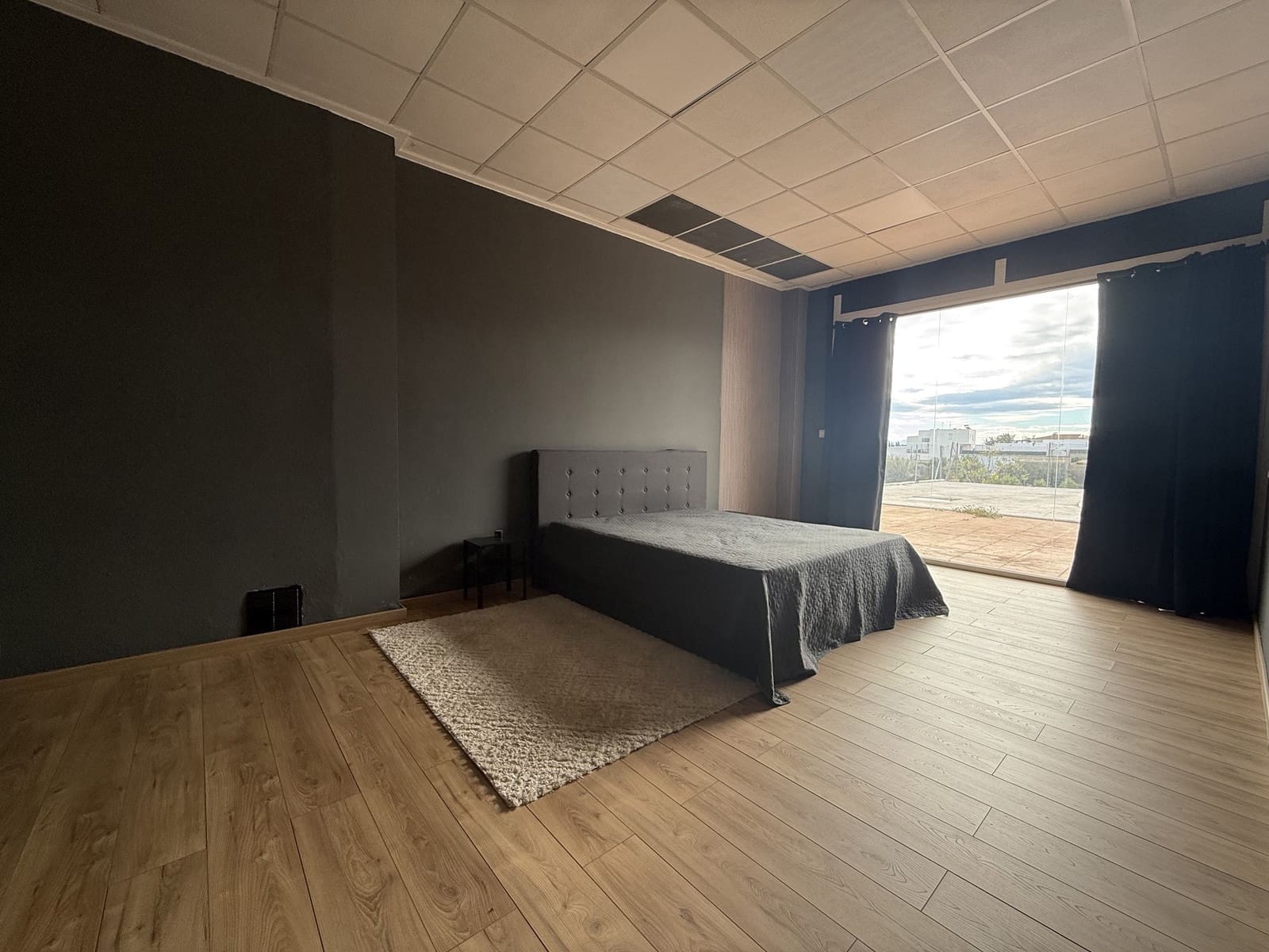 7 bedroom Villa for sale in Alginet with pool - € 499,000 (Ref: 9343201)