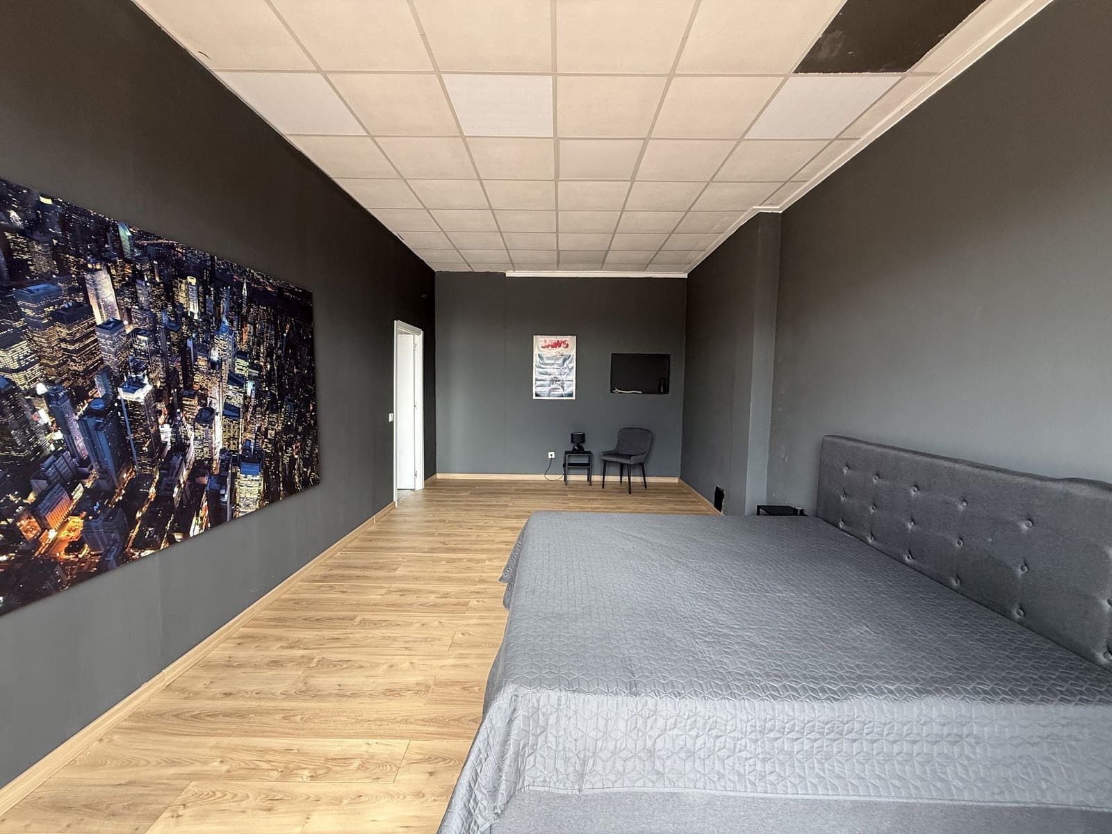 7 bedroom Villa for sale in Alginet with pool - € 499,000 (Ref: 9343201)