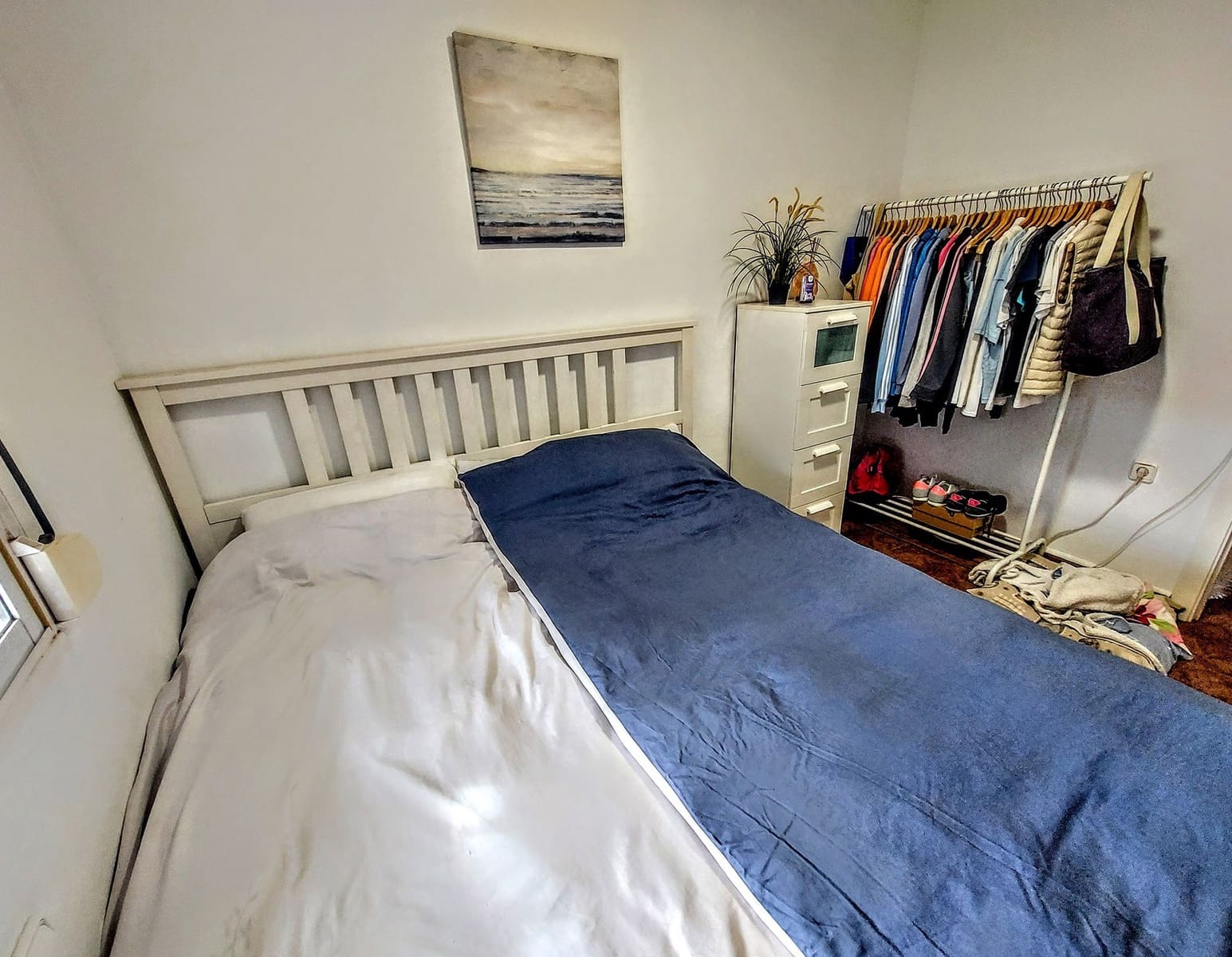 3 soveværelse Villa til salg i Montroy med swimmingpool - € 170.000 (Ref: 9358965)