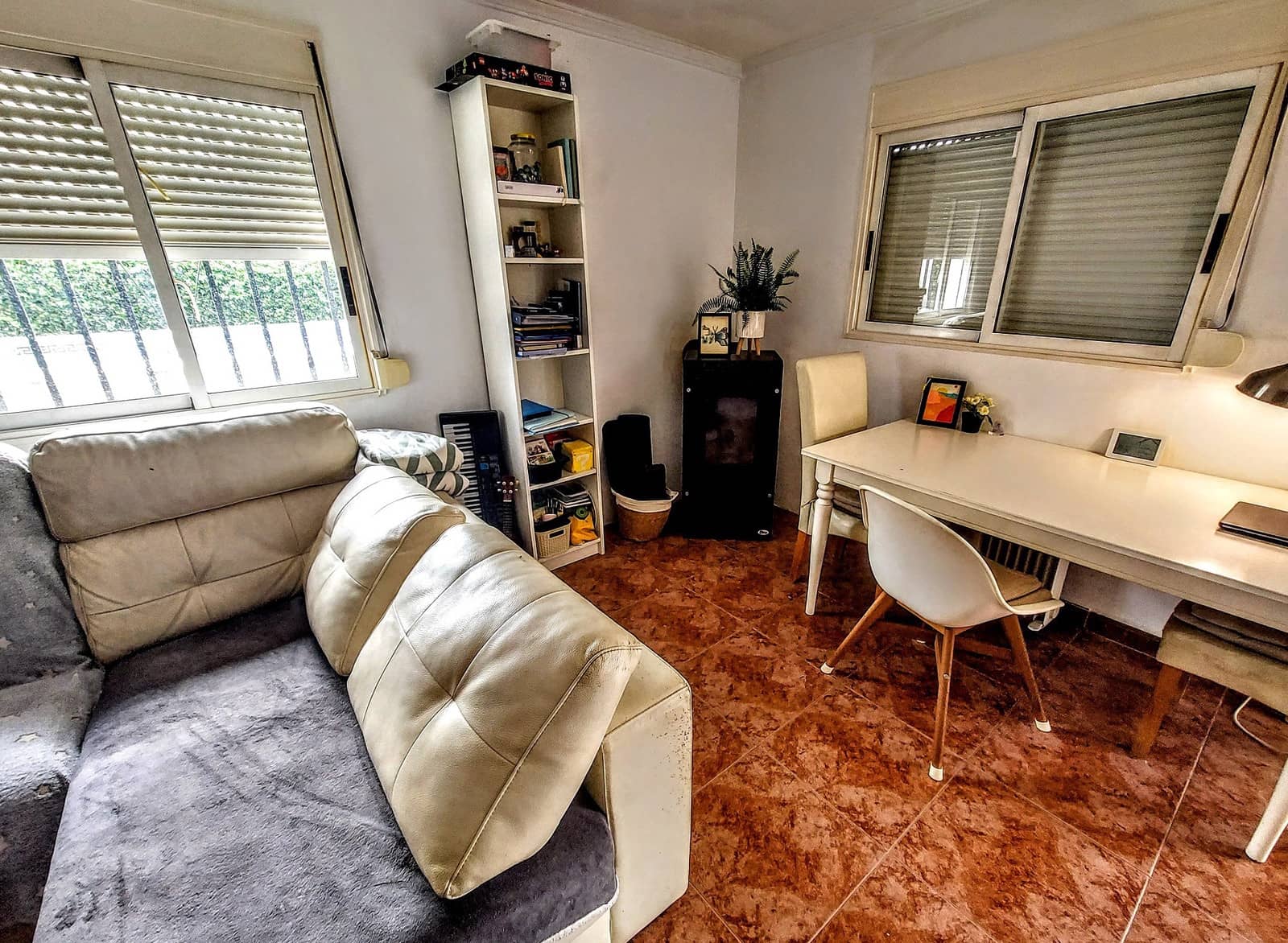 3 soveværelse Villa til salg i Montroy med swimmingpool - € 170.000 (Ref: 9358965)