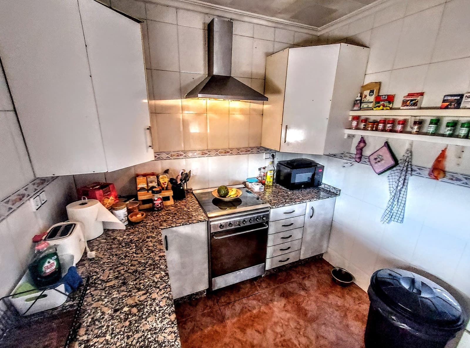 3 soveværelse Villa til salg i Montroy med swimmingpool - € 170.000 (Ref: 9358965)