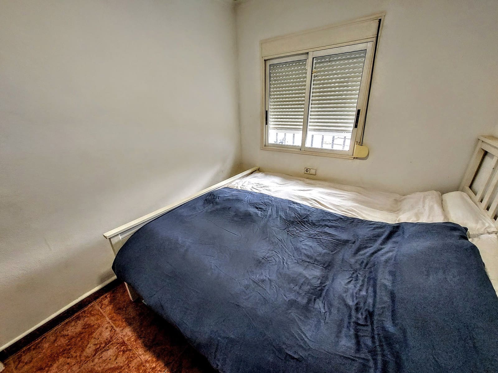 3 soveværelse Villa til salg i Montroy med swimmingpool - € 170.000 (Ref: 9358965)