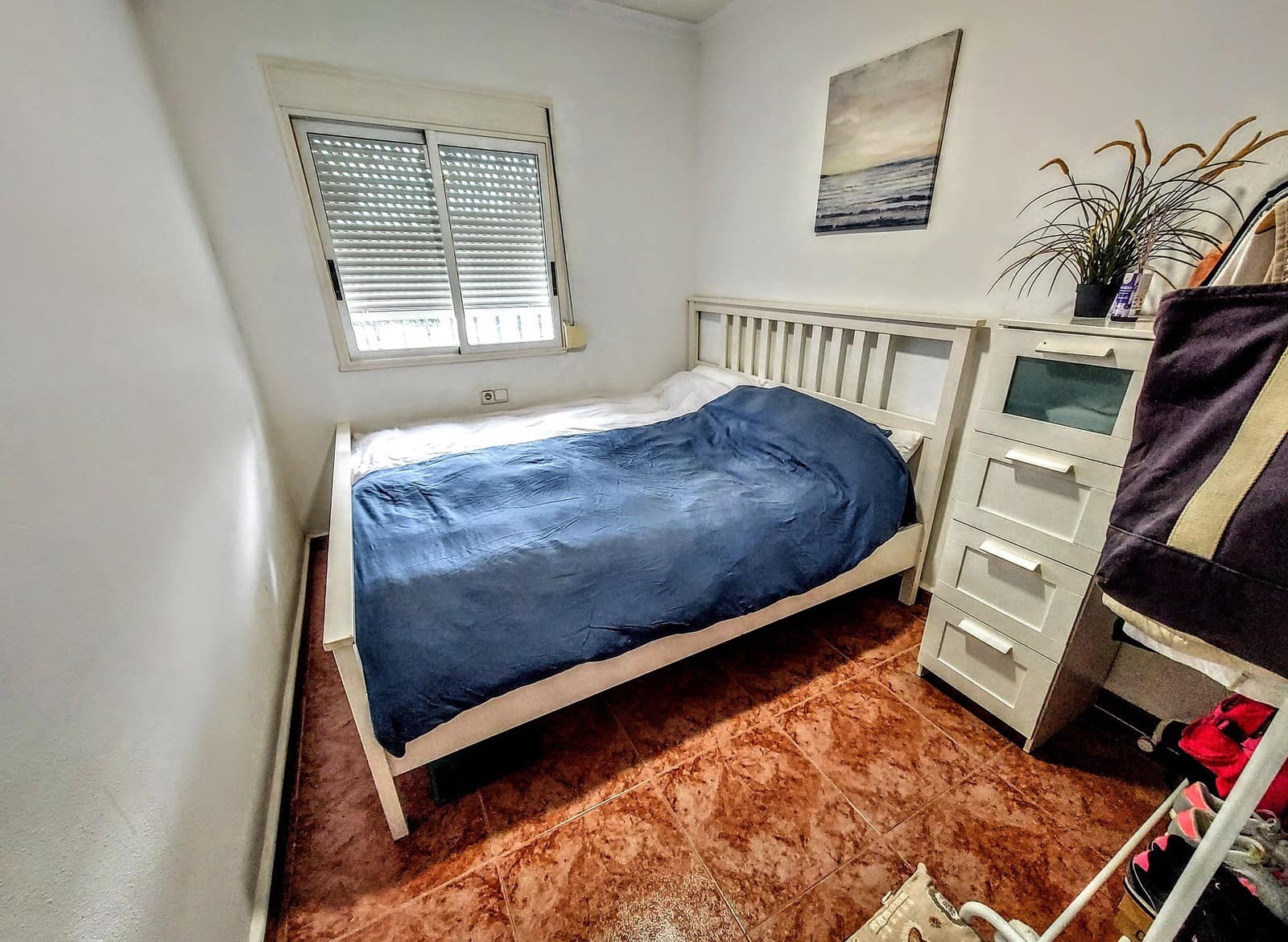 3 soveværelse Villa til salg i Montroy med swimmingpool - € 170.000 (Ref: 9358965)