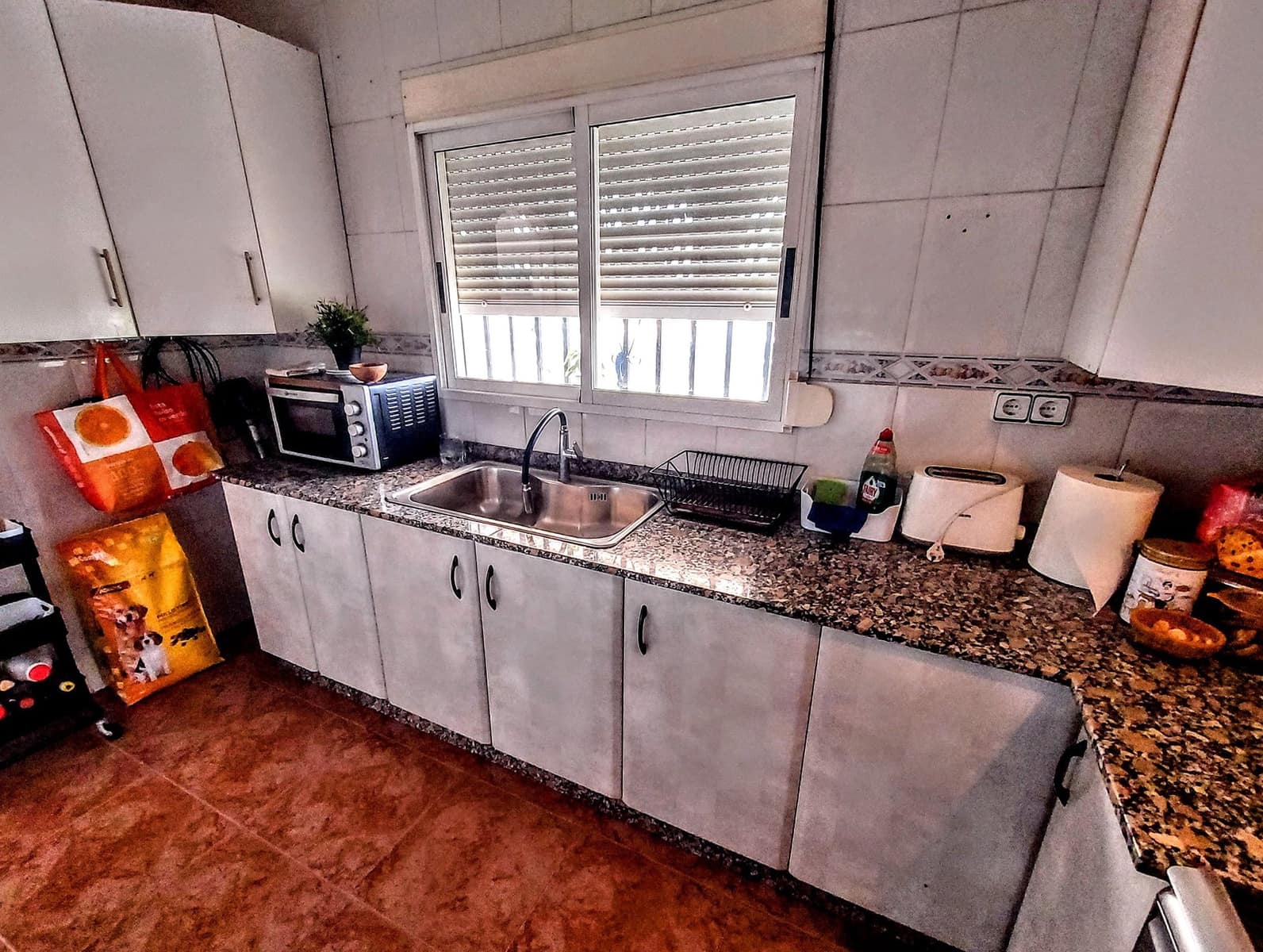 3 soveværelse Villa til salg i Montroy med swimmingpool - € 170.000 (Ref: 9358965)