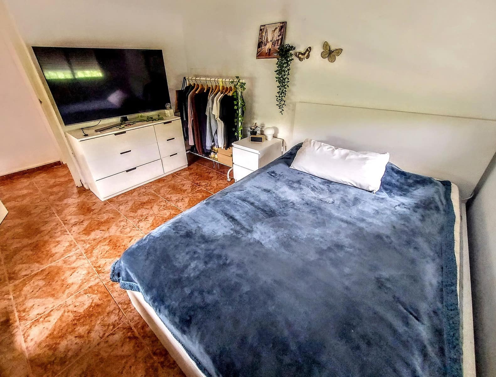 3 soveværelse Villa til salg i Montroy med swimmingpool - € 170.000 (Ref: 9358965)