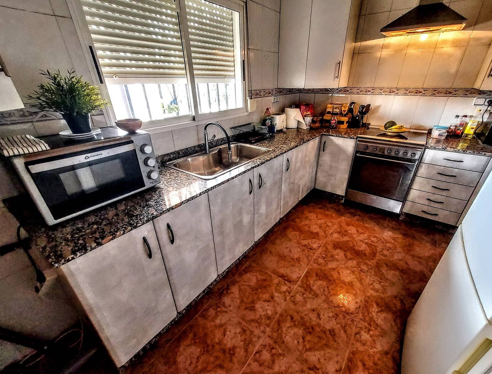 3 soveværelse Villa til salg i Montroy med swimmingpool - € 170.000 (Ref: 9358965)