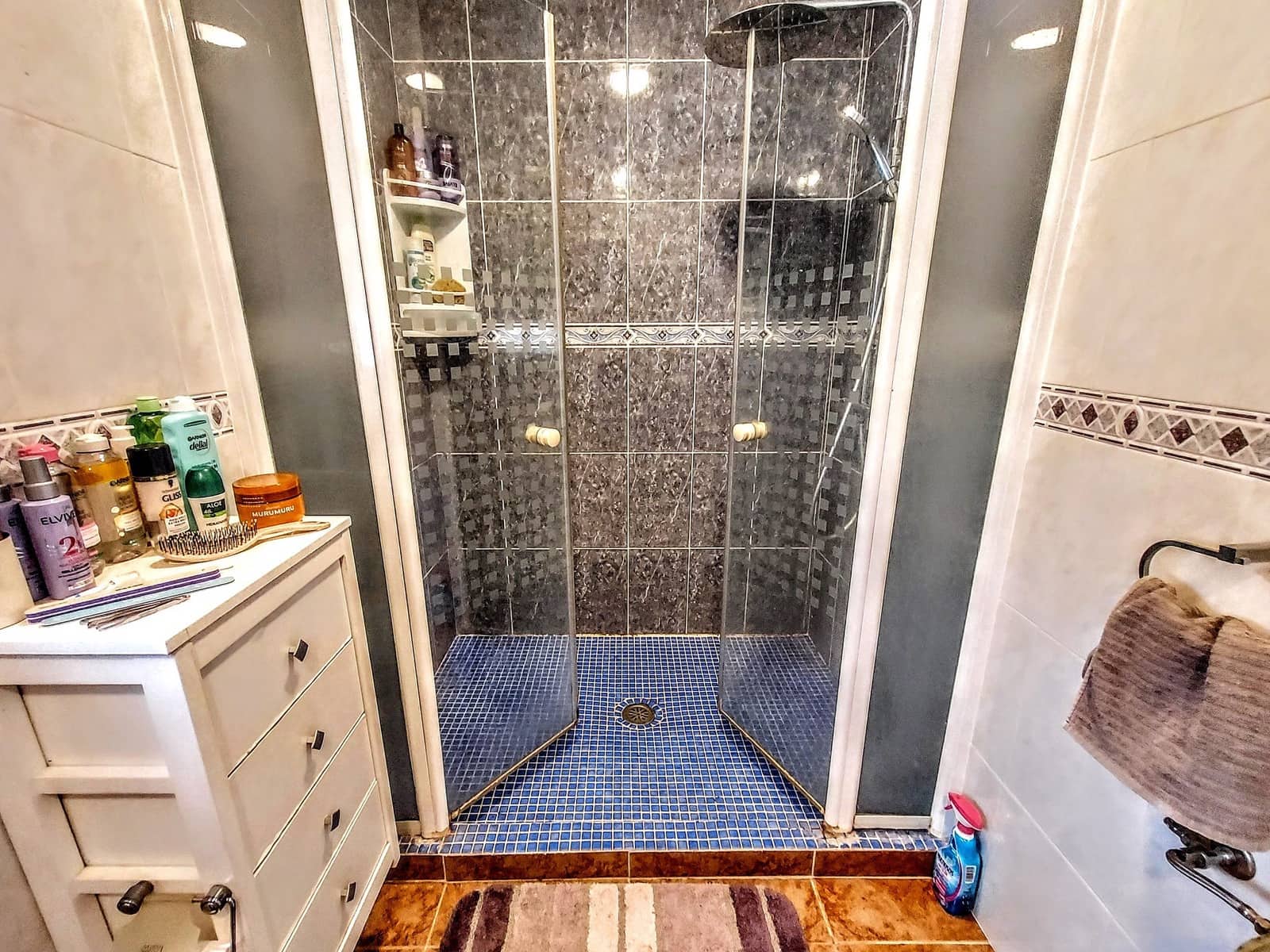 3 soveværelse Villa til salg i Montroy med swimmingpool - € 170.000 (Ref: 9358965)