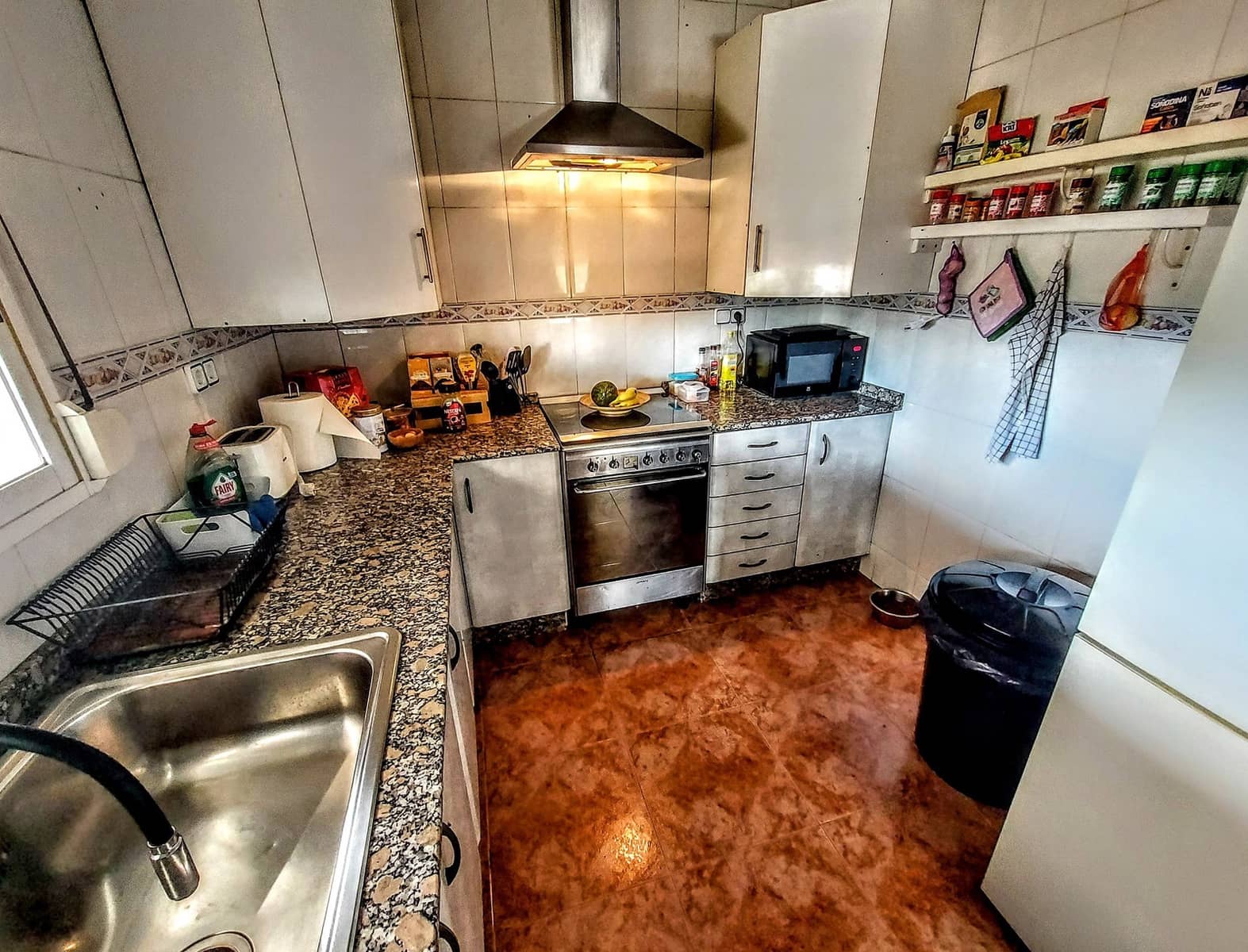 3 soveværelse Villa til salg i Montroy med swimmingpool - € 170.000 (Ref: 9358965)