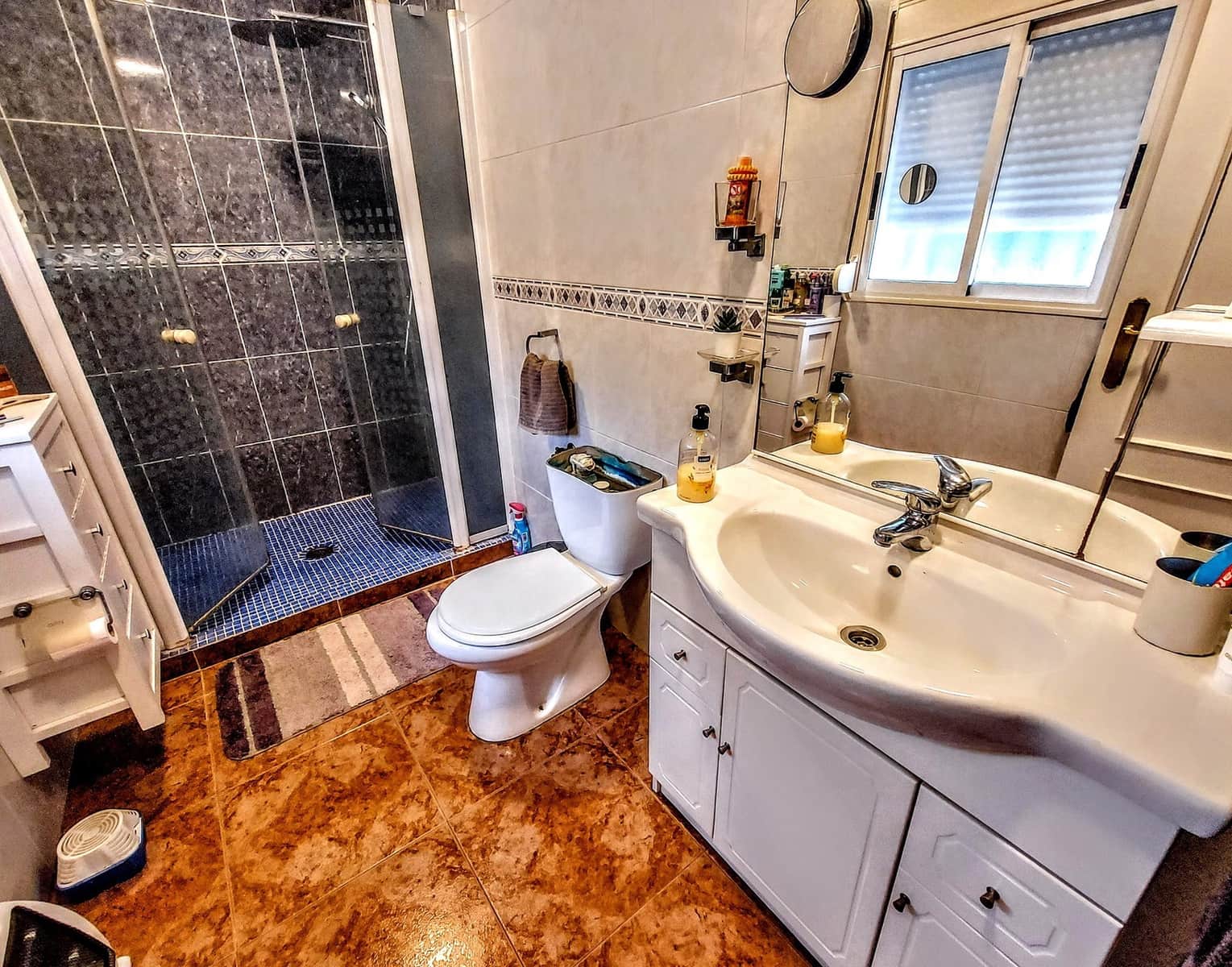 3 soveværelse Villa til salg i Montroy med swimmingpool - € 170.000 (Ref: 9358965)