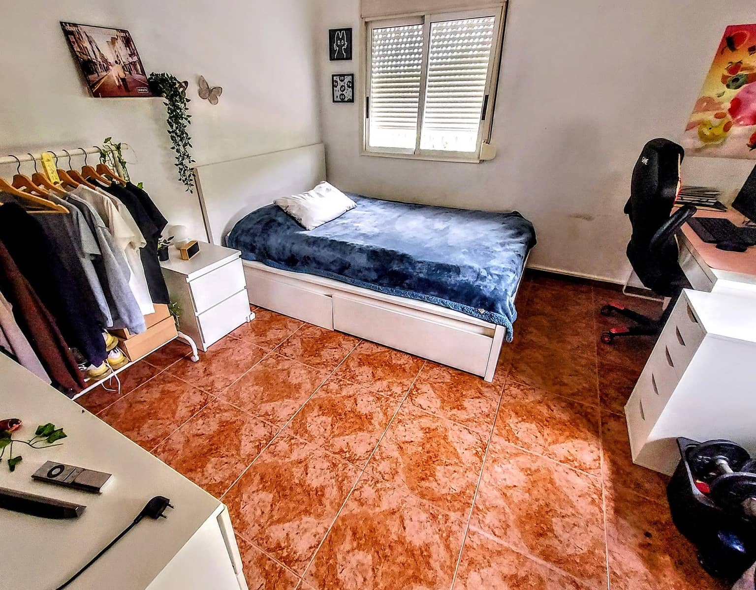 3 soveværelse Villa til salg i Montroy med swimmingpool - € 170.000 (Ref: 9358965)