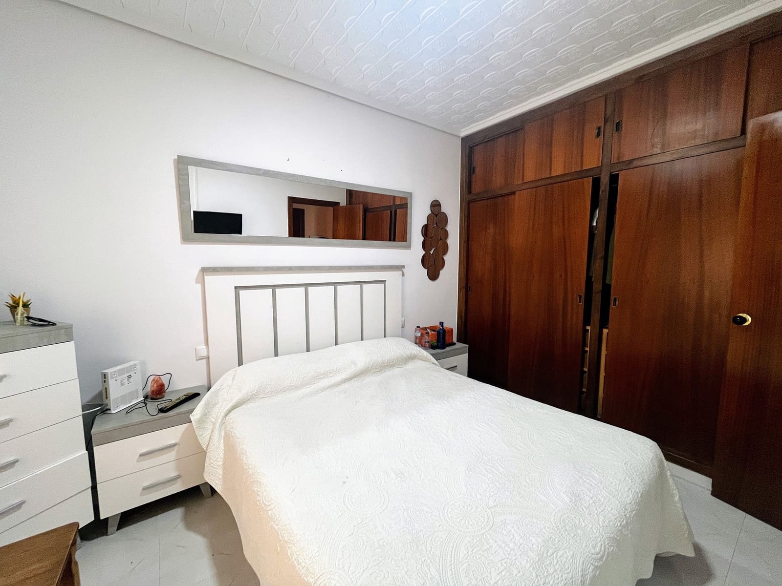 4 slaapkamer Appartement te koop in Sagunto / Sagunt - € 240.000 (Ref: 9367061)
