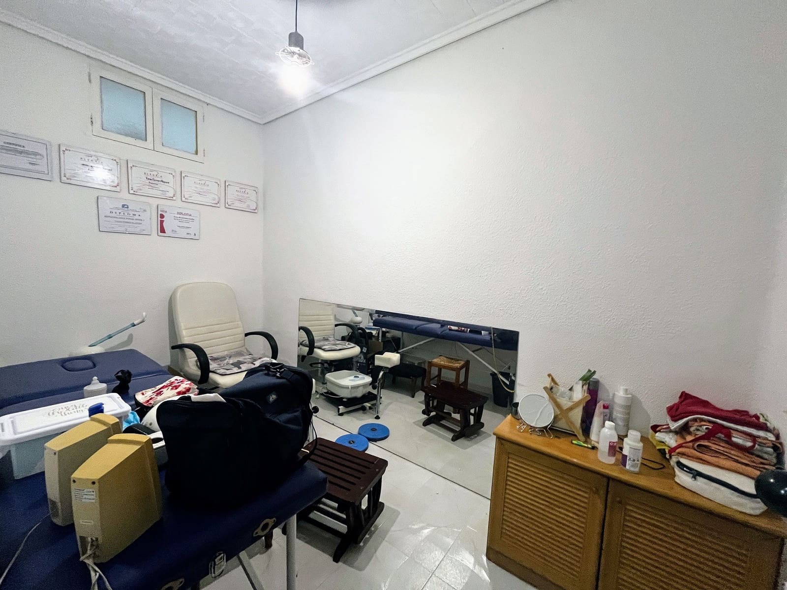 4 slaapkamer Appartement te koop in Sagunto / Sagunt - € 240.000 (Ref: 9367061)