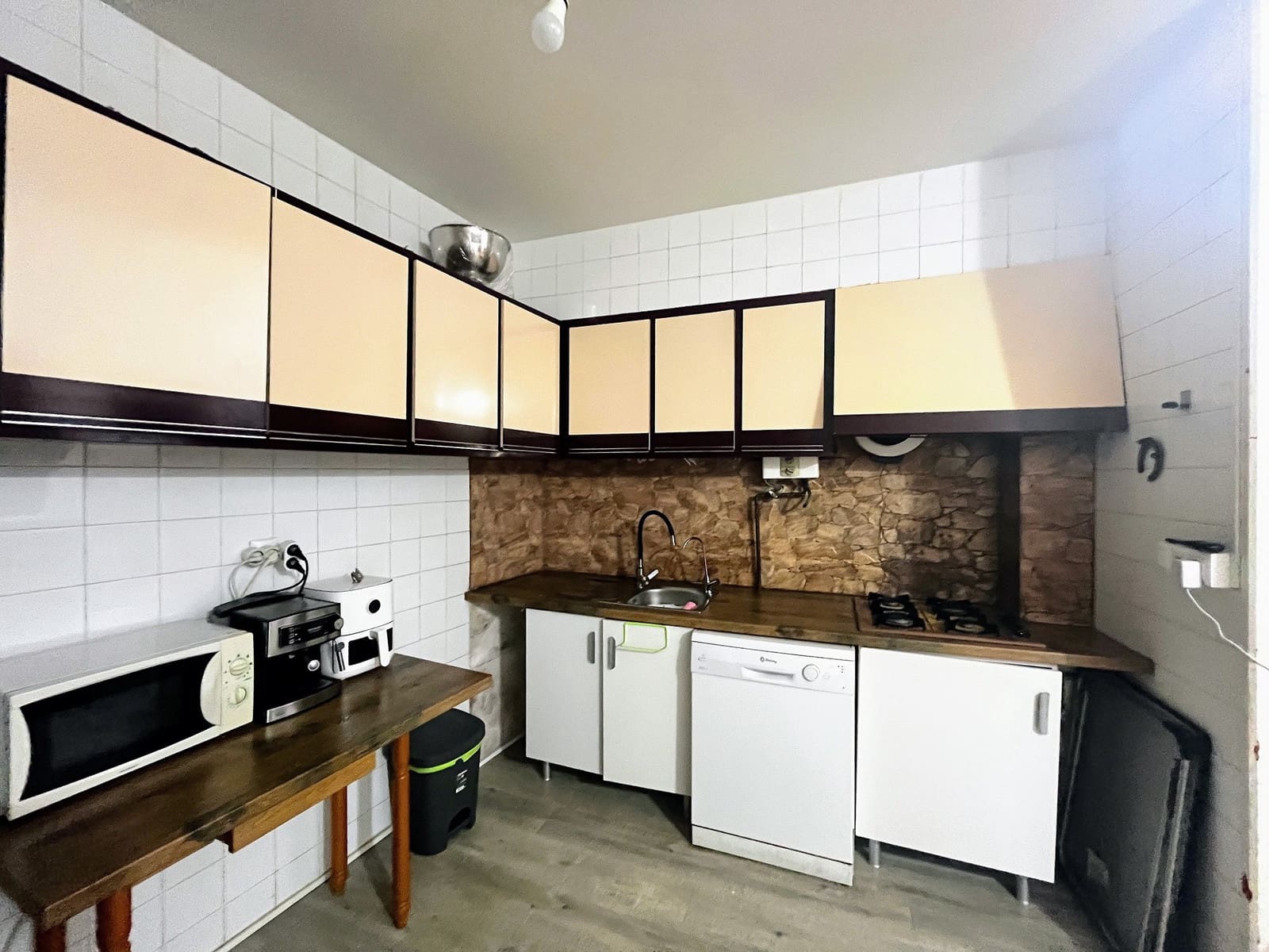 4 slaapkamer Appartement te koop in Sagunto / Sagunt - € 240.000 (Ref: 9367061)