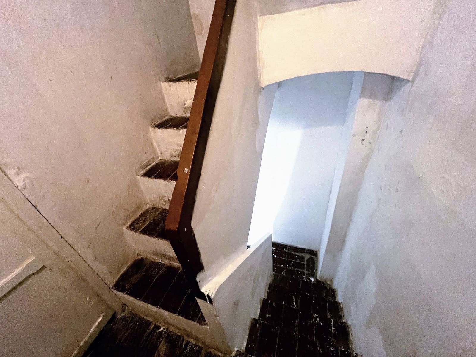 4 slaapkamer Appartement te koop in Sagunto / Sagunt - € 240.000 (Ref: 9367061)