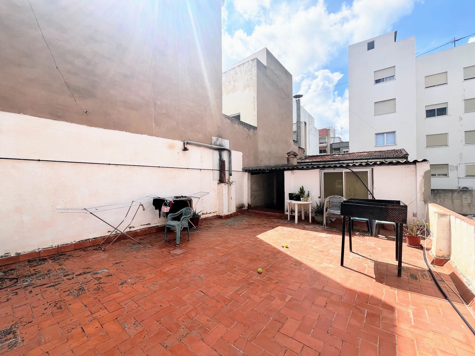 4 slaapkamer Appartement te koop in Sagunto / Sagunt - € 240.000 (Ref: 9367061)