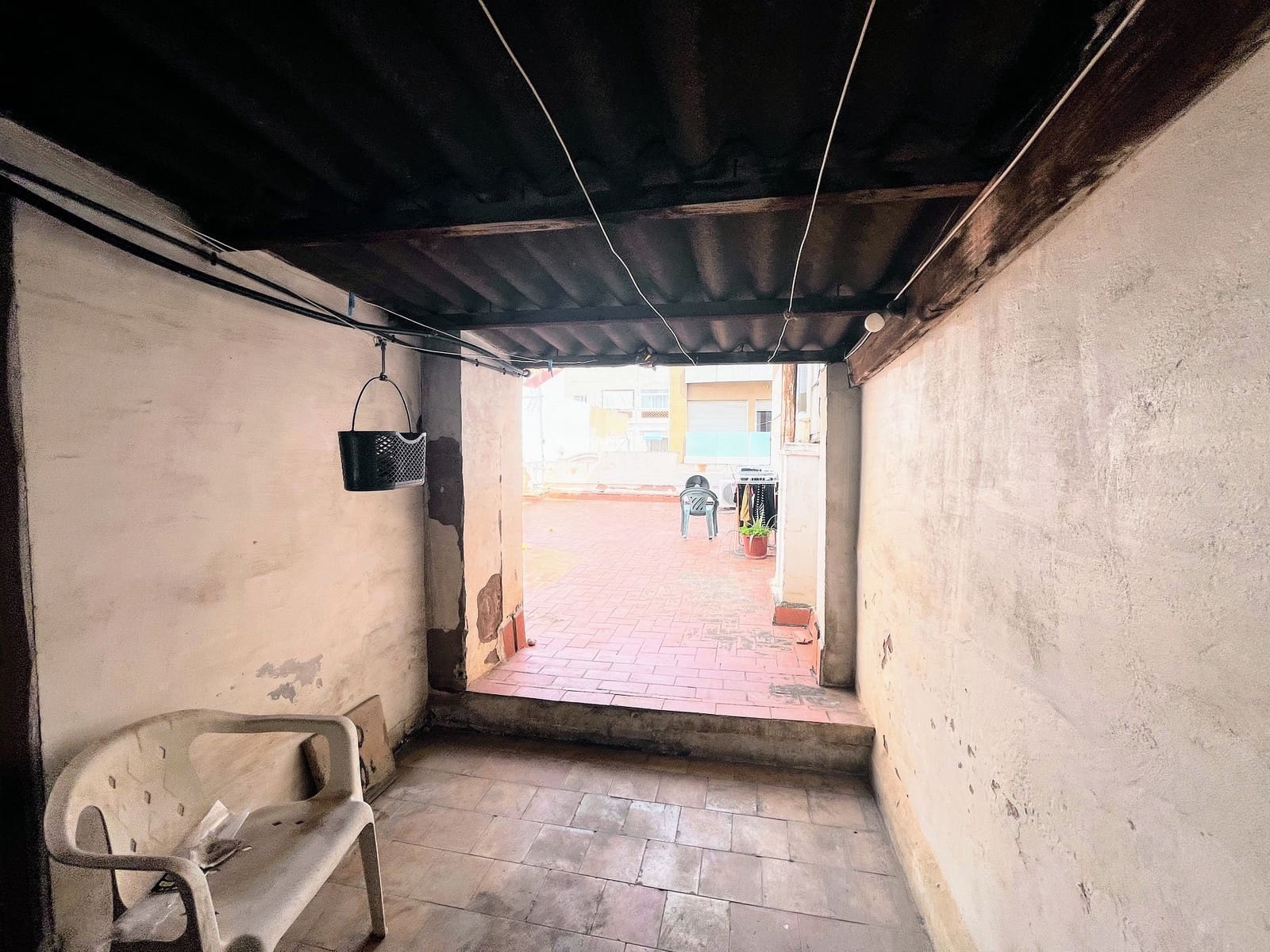 4 slaapkamer Appartement te koop in Sagunto / Sagunt - € 240.000 (Ref: 9367061)