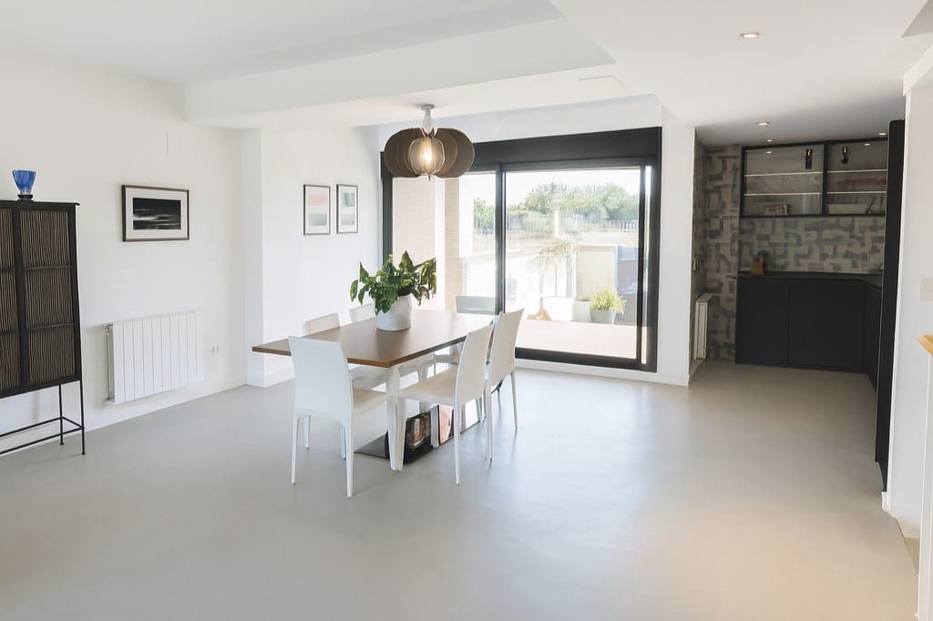 3 Zimmer Haus zu verkaufen in Puig mit Pool - 520.000 € (Ref: 9385206)