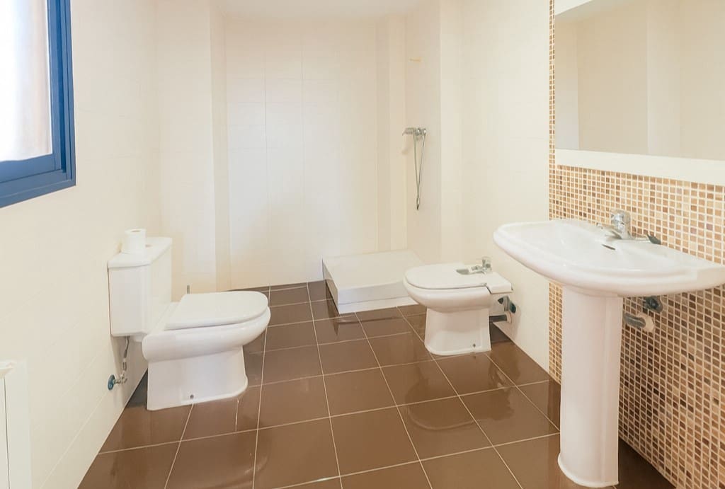 3 Zimmer Haus zu verkaufen in Puig mit Pool - 520.000 € (Ref: 9385206)