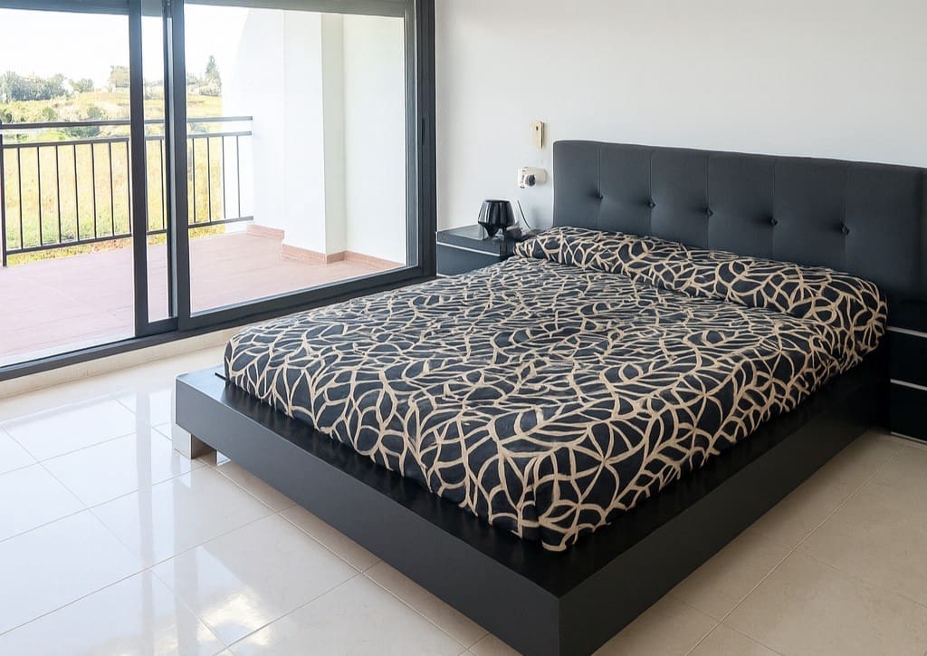 3 Zimmer Haus zu verkaufen in Puig mit Pool - 520.000 € (Ref: 9385206)