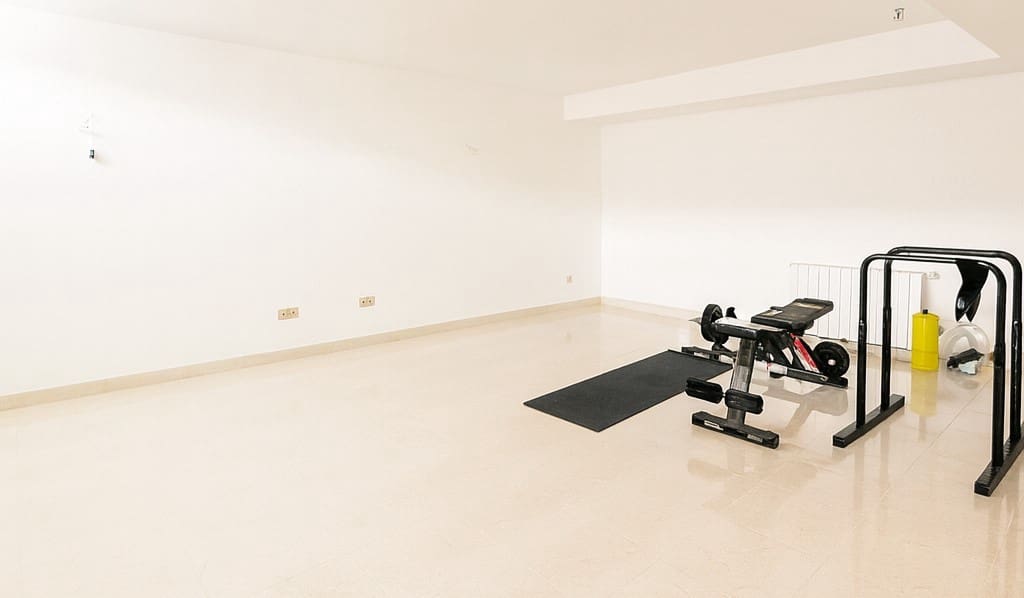 3 Zimmer Haus zu verkaufen in Puig mit Pool - 520.000 € (Ref: 9385206)