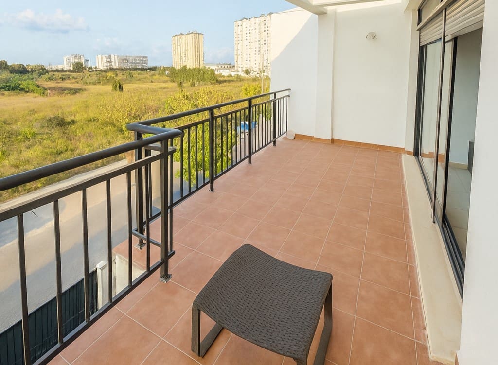 3 Zimmer Haus zu verkaufen in Puig mit Pool - 520.000 € (Ref: 9385206)