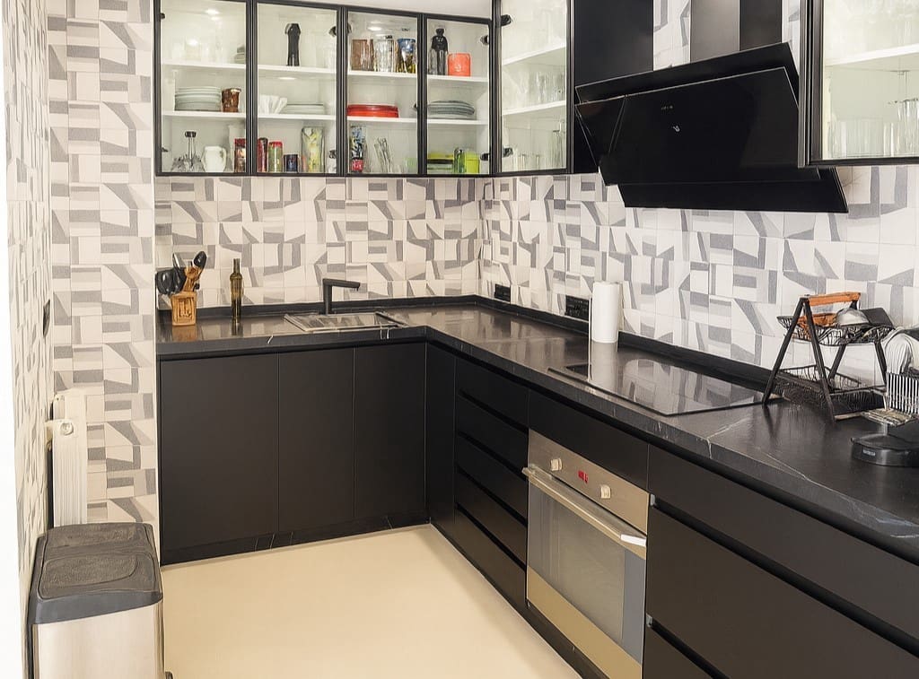 3 Zimmer Haus zu verkaufen in Puig mit Pool - 520.000 € (Ref: 9385206)