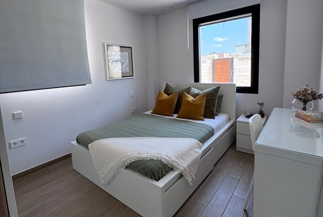 3 quarto Moradia para venda em Bétera com piscina - 585 000 € (Ref: 9387641)