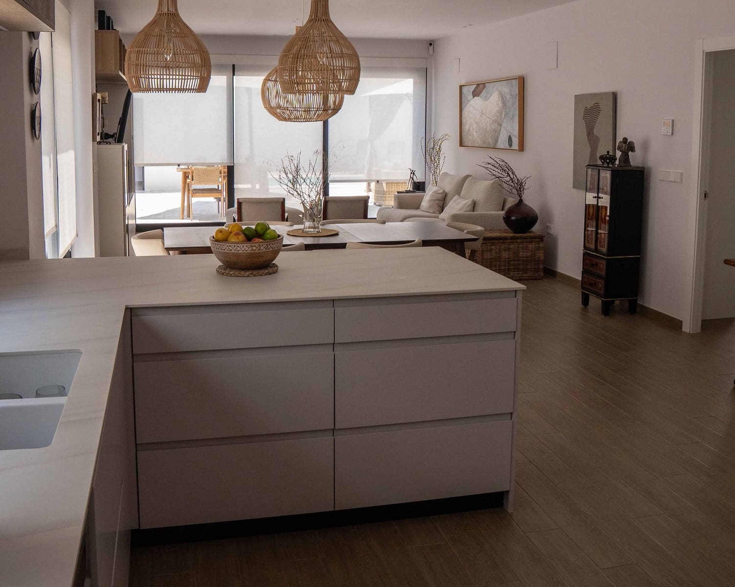 3 sovrum Villa till salu i Betera med pool - 585 000 € (Ref: 9387641)