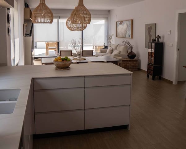 3 quarto Moradia para venda em Bétera com piscina - 585 000 € (Ref: 9387641)