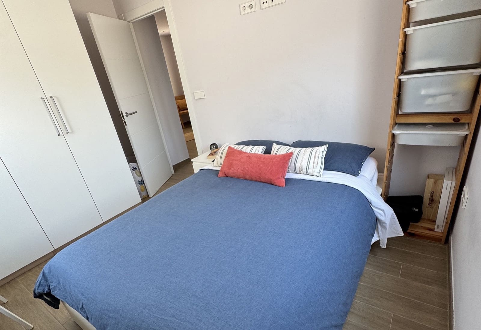 3 sovrum Villa till salu i Betera med pool - 585 000 € (Ref: 9387641)