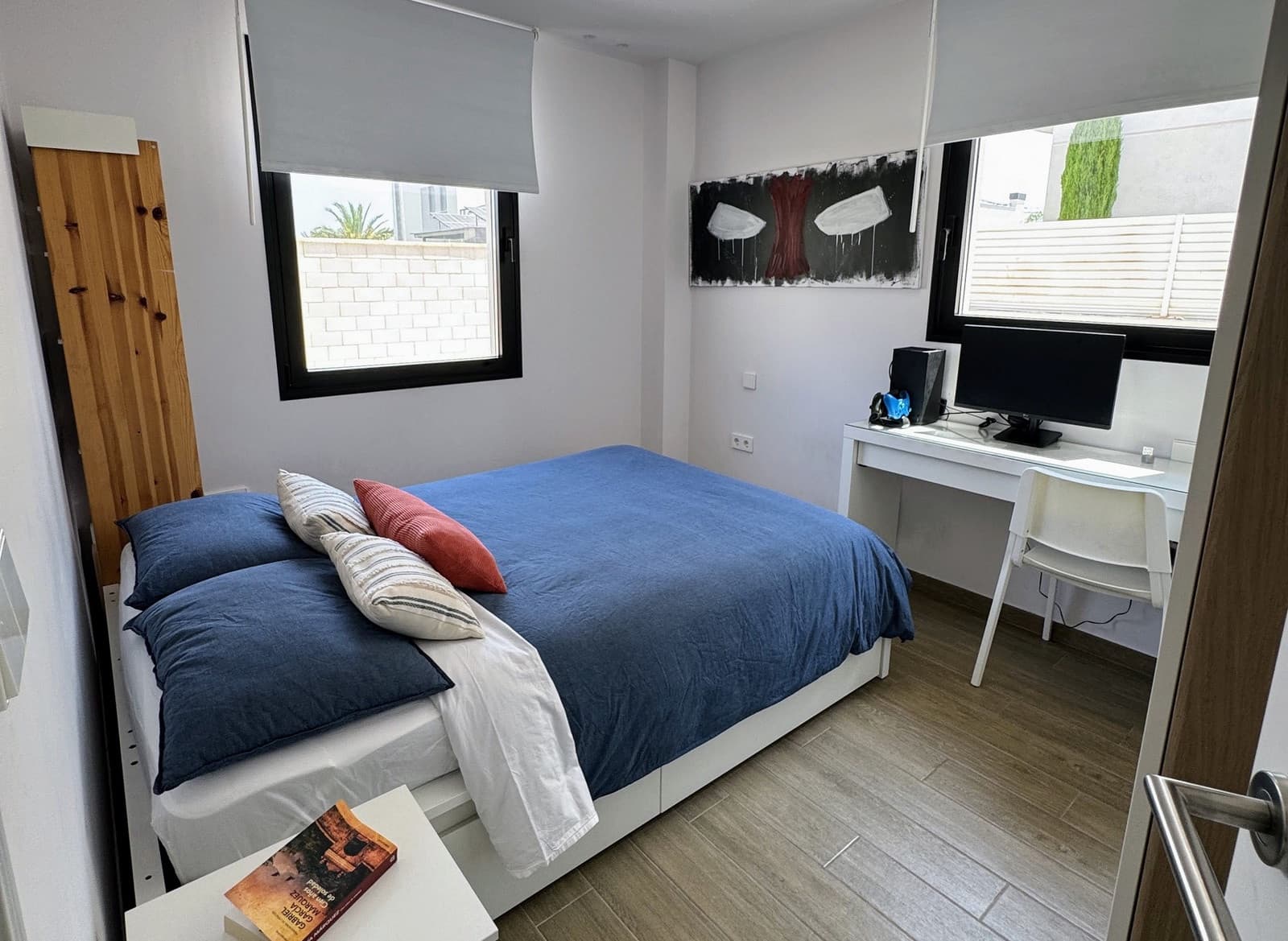 3 sovrum Villa till salu i Betera med pool - 585 000 € (Ref: 9387641)