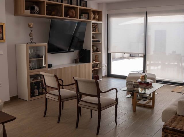 3 quarto Moradia para venda em Bétera com piscina - 585 000 € (Ref: 9387641)