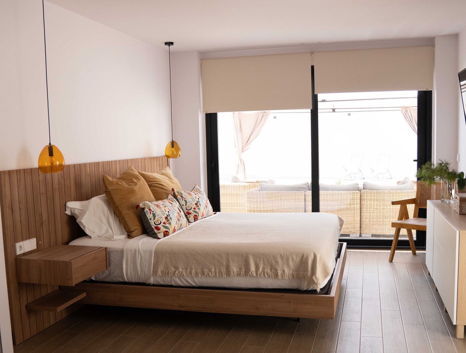 3 sovrum Villa till salu i Betera med pool - 585 000 € (Ref: 9387641)