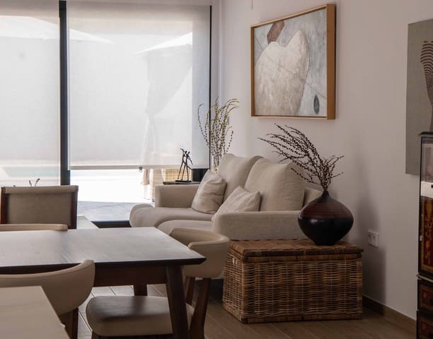 3 quarto Moradia para venda em Bétera com piscina - 585 000 € (Ref: 9387641)